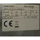 Asber AIM 30A ice machine, water-cooled
