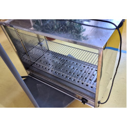 Table warmer Table warmer