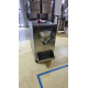 Bravo Gelmatic 610, fagylaltkészítő gép, 50-65 kg/óra Bravo Gelmatic 610, fagylaltkészítő gép, 50-65 kg/óra
