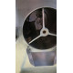 Bravo Gelmatic 610, fagylaltkészítő gép, 50-65 kg/óra Bravo Gelmatic 610, fagylaltkészítő gép, 50-65 kg/óra