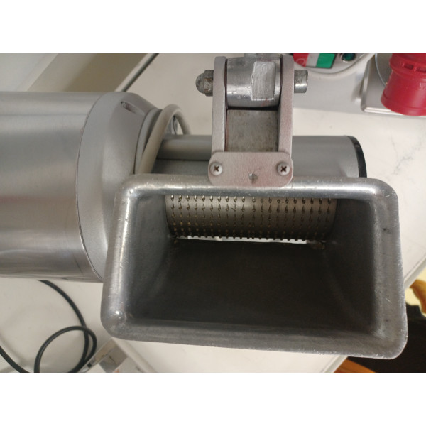 C.M.D cheese grater