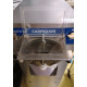 Carpigiani Labo/12 18E, fagylaltkészítő gép Carpigiani Labo/12 18E, fagylaltkészítő gép