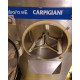 Carpigiani Labo/12 18E, fagylaltkészítő gép Carpigiani Labo/12 18E, fagylaltkészítő gép