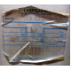 Carpigiani Labo/12 18E, fagylaltkészítő gép Carpigiani Labo/12 18E, fagylaltkészítő gép