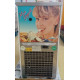 Carpigiani sorbet and yogurt maker, 1 arm, 7 liters