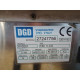 DGD csemegepult, csemegehűtő 1,5 m-es