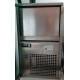 Fagor ice machine, water-cooled, 20 kg/day Fagor ice machine, water-cooled, 20 kg/day
