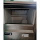 Fagor ice machine, water-cooled, 20 kg/day Fagor ice machine, water-cooled, 20 kg/day