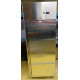 GNF740L1 Stainless steel freezer