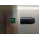 GNF740L1 Stainless steel freezer