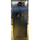 GNF740L1 Stainless steel freezer