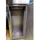 GNF740L1 Stainless steel freezer