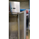 GNF740L1 Stainless steel freezer