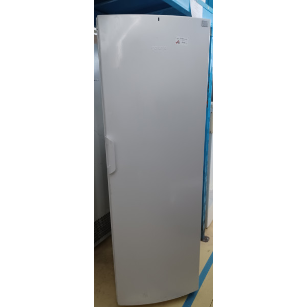 Mraznička Gorenje F6181AW