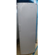 Mraznička Gorenje F6181AW