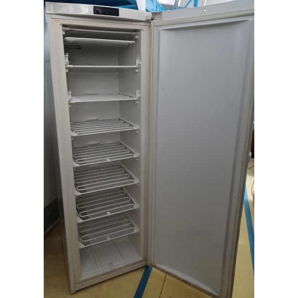 Mraznička Gorenje F6181AW Mraznička Gorenje F6181AW