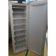 Mraznička Gorenje F6181AW