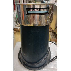 Hamilton Beach elektromos citrusfacsaró