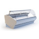 Presentation piece. Igloo Basia 2/1.7 W (plug in) snack bar, snack cooler