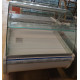Presentation piece. Igloo Basia 2/1.1 W (plug in) snack bar, snack cooler