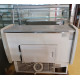 Presentation piece. Igloo Basia 2/1.1 W (plug in) snack bar, snack cooler