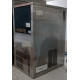 Kastel ice machine, water-cooled