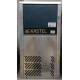 Kastel ice machine, water-cooled