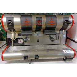 La San Marco 95/23, 2 karos kávéfőző 