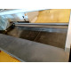 Linde csemegepult, 2m, csemegehűtő Linde csemegepult, 2m, csemegehűtő