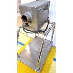GastroMetal MA751 basic machine+stand