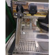 Rancilio Classe 7 kávéfőző, kávégép