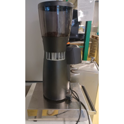 Rancilio KRYO 65 kávédaráló