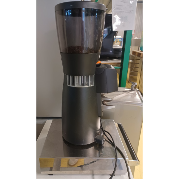 Rancilio KRYO 65 Kaffeemühle