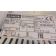 Rancilio KRYO 65 kávédaráló