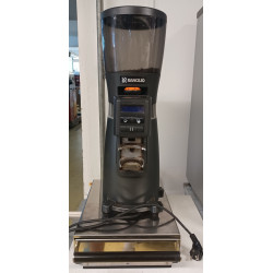 Rancilio KRYO 65 kávédaráló
