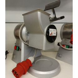 C.M.D cheese grater