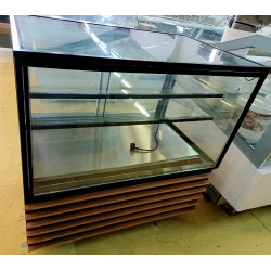 Chladič na koláče, 120