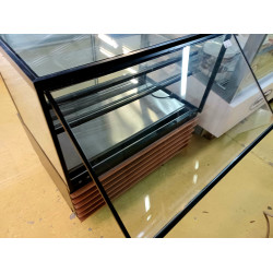 Chladič na koláče, 120