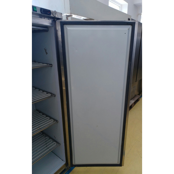 TC álló 500l-es rozsdamentes fagyasztó