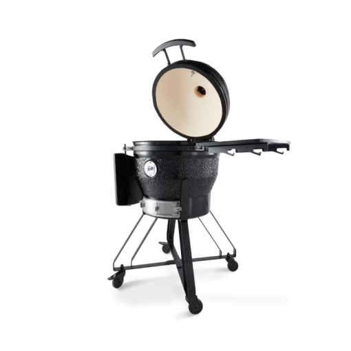 Maxima Premium BBQ Grill