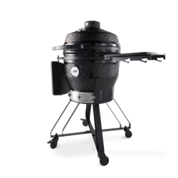 Maxima Premium BBQ Grill Maxima Premium BBQ Grill