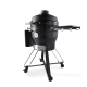 Maxima Premium BBQ Grill