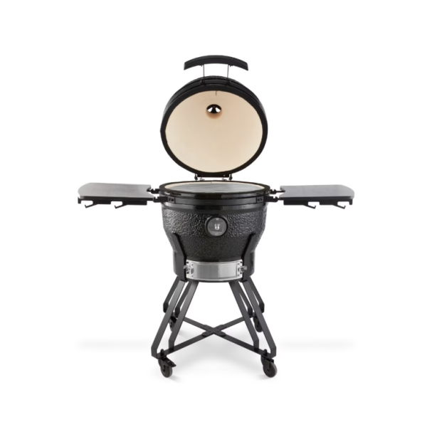 Maxima Premium BBQ Grill Maxima Premium BBQ Grill