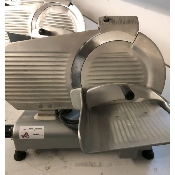 Krájač Beckers 275 mm Krájač Beckers 275 mm
