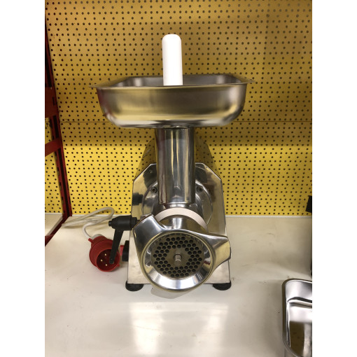 Fama FTI 116 Meat Grinder 22"