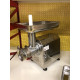 Fama FTI 116 Meat Grinder 22"