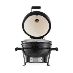 Maxima Premium BBQ Grill 34,5cm Maxima Premium BBQ Grill 34,5cm