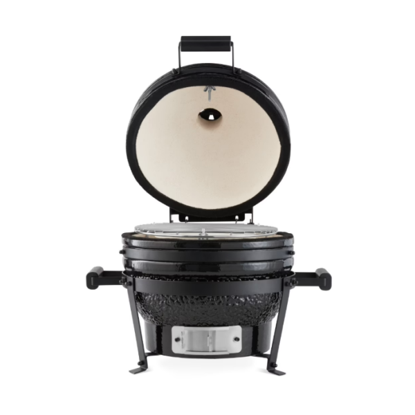 Maxima Premium BBQ Grill 34,5cm Maxima Premium BBQ Grill 34,5cm