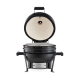 Maxima Premium BBQ Grill 34,5cm