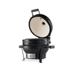 Maxima Premium BBQ Grill 34,5cm Maxima Premium BBQ Grill 34,5cm